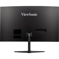 Miniatura 4 de MONITOR VIEWSONIC VX2719-PC-MHD 27" FHD HDMI DP 240HZ CURVO ALTAVOZ