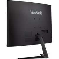 Miniatura 5 de MONITOR VIEWSONIC VX2719-PC-MHD 27" FHD HDMI DP 240HZ CURVO ALTAVOZ