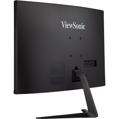 MONITOR VIEWSONIC VX2719-PC-MHD 27" FHD HDMI DP 240HZ CURVO ALTAVOZ - Imagen 5 de 6 MONITOR VIEWSONIC VX2719-PC-MHD 27" FHD HDMI DP 240HZ CURVO ALTAVOZ - Imagen 5 de 6