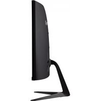 Miniatura 6 de MONITOR VIEWSONIC VX2719-PC-MHD 27" FHD HDMI DP 240HZ CURVO ALTAVOZ