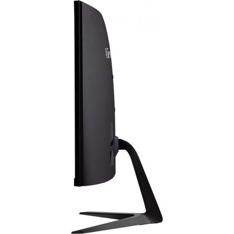 MONITOR VIEWSONIC VX2719-PC-MHD 27" FHD HDMI DP 240HZ CURVO ALTAVOZ - Imagen 6 de 6 MONITOR VIEWSONIC VX2719-PC-MHD 27" FHD HDMI DP 240HZ CURVO ALTAVOZ - Imagen 6 de 6