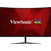 Miniatura 3 de MONITOR VIEWSONIC VX3218-PC-MHD 32" FHD 165HZ 1MS 2HDMI DP CURVO MM