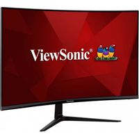 Miniatura 5 de MONITOR VIEWSONIC VX3218-PC-MHD 32" FHD 165HZ 1MS 2HDMI DP CURVO MM