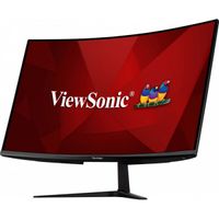 Miniatura 6 de MONITOR VIEWSONIC VX3218-PC-MHD 32" FHD 165HZ 1MS 2HDMI DP CURVO MM