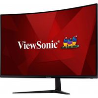 Miniatura 7 de MONITOR VIEWSONIC VX3218-PC-MHD 32" FHD 165HZ 1MS 2HDMI DP CURVO MM