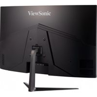 Miniatura 9 de MONITOR VIEWSONIC VX3218-PC-MHD 32" FHD 165HZ 1MS 2HDMI DP CURVO MM