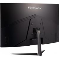 Miniatura 10 de MONITOR VIEWSONIC VX3218-PC-MHD 32" FHD 165HZ 1MS 2HDMI DP CURVO MM