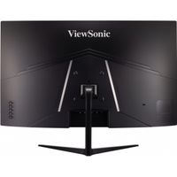 Miniatura 11 de MONITOR VIEWSONIC VX3218-PC-MHD 32" FHD 165HZ 1MS 2HDMI DP CURVO MM