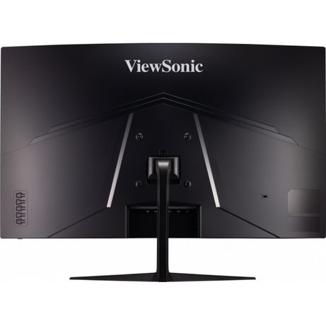 MONITOR VIEWSONIC VX3218-PC-MHD 32" FHD 165HZ 1MS 2HDMI DP CURVO MM - Imagen 12 de 15 MONITOR VIEWSONIC VX3218-PC-MHD 32" FHD 165HZ 1MS 2HDMI DP CURVO MM - Imagen 12 de 15
