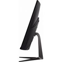 Miniatura 13 de MONITOR VIEWSONIC VX3218-PC-MHD 32" FHD 165HZ 1MS 2HDMI DP CURVO MM