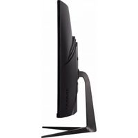 Miniatura 14 de MONITOR VIEWSONIC VX3218-PC-MHD 32" FHD 165HZ 1MS 2HDMI DP CURVO MM