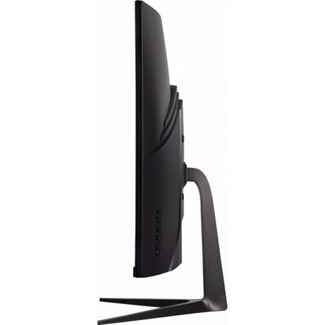MONITOR VIEWSONIC VX3218-PC-MHD 32" FHD 165HZ 1MS 2HDMI DP CURVO MM - Imagen 14 de 15 MONITOR VIEWSONIC VX3218-PC-MHD 32" FHD 165HZ 1MS 2HDMI DP CURVO MM - Imagen 14 de 15