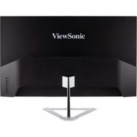 Miniatura 6 de VIEWSONIC VX3276-2K-mhd-2  VX Series 32" LED IPS Quad HD HDMI Altavoces