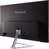 Miniatura 7 de VIEWSONIC VX3276-2K-mhd-2  VX Series 32" LED IPS Quad HD HDMI Altavoces