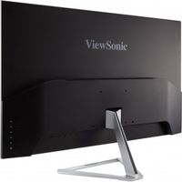 Miniatura 8 de VIEWSONIC VX3276-2K-mhd-2  VX Series 32" LED IPS Quad HD HDMI Altavoces
