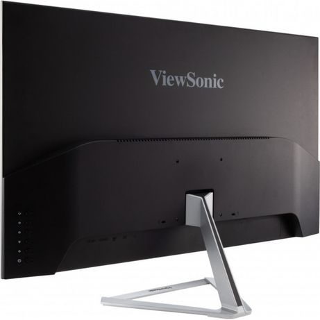VIEWSONIC VX3276-2K-mhd-2 VX Series 32" LED IPS Quad HD HDMI Altavoces - Imagen 8 de 13 VIEWSONIC VX3276-2K-mhd-2 VX Series 32" LED IPS Quad HD HDMI Altavoces - Imagen 8 de 13