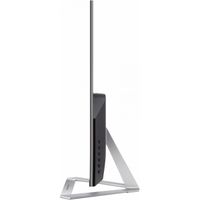 Miniatura 9 de VIEWSONIC VX3276-2K-mhd-2  VX Series 32" LED IPS Quad HD HDMI Altavoces
