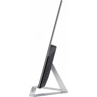 Miniatura 10 de VIEWSONIC VX3276-2K-mhd-2  VX Series 32" LED IPS Quad HD HDMI Altavoces