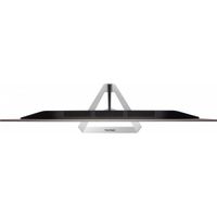 Miniatura 11 de VIEWSONIC VX3276-2K-mhd-2  VX Series 32" LED IPS Quad HD HDMI Altavoces
