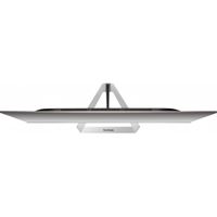 Miniatura 12 de VIEWSONIC VX3276-2K-mhd-2  VX Series 32" LED IPS Quad HD HDMI Altavoces