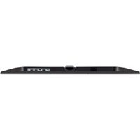 Miniatura 13 de VIEWSONIC VX3276-2K-mhd-2  VX Series 32" LED IPS Quad HD HDMI Altavoces