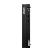 Miniatura 1 de TC M70q G5 i5-14400T 8G 256G W11P