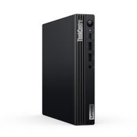 Miniatura 3 de TC M70q G5 i5-14400T 8G 256G W11P