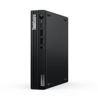 Miniatura 4 de TC M70q G5 i5-14400T 8G 256G W11P