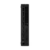 Miniatura 5 de TC M70q G5 i5-14400T 8G 256G W11P
