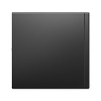 Miniatura 7 de TC M70q G5 i5-14400T 8G 256G W11P