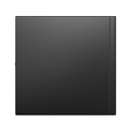 TC M70q G5 i5-14400T 8G 256G W11P - Imagen 7 de 7 TC M70q G5 i5-14400T 8G 256G W11P - Imagen 7 de 7