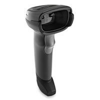 Miniatura 4 de ESCANER ZEBRA DS2208-SR BLACK USB KIT IN