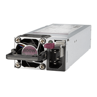 Miniatura 1 de HPE 800W FS TI HT PLG LH PWR SPLY K