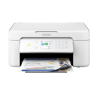 Miniatura 1 de EPSON Expression Home XP-4205 Multifunción A4 Wifi Inkjet Dúplex