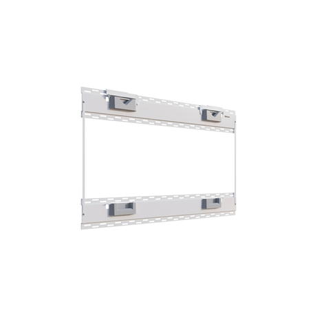 Roam f MS Surf.Hub 2S 85" Wall Mount - Imagen 1 de 2 Roam f MS Surf.Hub 2S 85" Wall Mount - Imagen 1 de 2