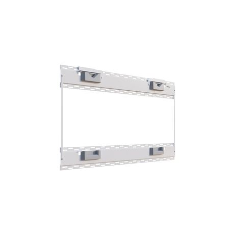 Roam f MS Surf.Hub 2S 85" Wall Mount - Imagen 2 de 2 Roam f MS Surf.Hub 2S 85" Wall Mount - Imagen 2 de 2