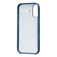 Miniatura 3 de Beats iPhone 17 Kickstand Case with MagSafe and Camera Control - Bedrock Blue