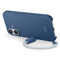 Miniatura 4 de Beats iPhone 17 Kickstand Case with MagSafe and Camera Control - Bedrock Blue