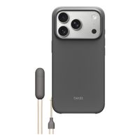 Miniatura 2 de Beats iPhone 17 Pro Kickstand Case with MagSafe and Camera Control - Granite Gray