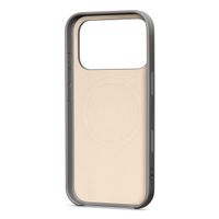 Miniatura 3 de Beats iPhone 17 Pro Kickstand Case with MagSafe and Camera Control - Granite Gray