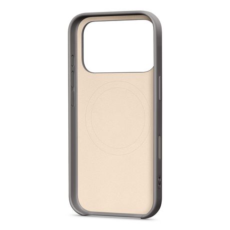 Beats iPhone 17 Pro Kickstand Case with MagSafe and Camera Control - Granite Gray - Imagen 3 de 5 Beats iPhone 17 Pro Kickstand Case with MagSafe and Camera Control - Granite Gray - Imagen 3 de 5