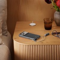 Miniatura 5 de Beats iPhone 17 Pro Kickstand Case with MagSafe and Camera Control - Granite Gray