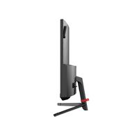 Miniatura 5 de (DHI-LM24-E230C-A5-V2) DAHUA MONITOR GAMING CURVO 24" FHD ELED / 1920 1080 / 300CD/M2 / 165HZ / H178/V178 / WIDE COLOR GAMUT / HDMI??2 / DP / AUDIO OU