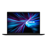 Miniatura 1 de PORTATIL ASUS V16 V3607VM-RP011 CORE 7-240H 16" 16GB 1TB GeFORCE RTX 5060-8GB FREEDOS