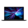 PORTATIL ASUS V16 V3607VM-RP011 CORE 7-240H 16" 16GB 1TB GeFORCE RTX 5060-8GB FREEDOS PORTATIL ASUS V16 V3607VM-RP011 CORE 7-240H 16" 16GB 1TB GeFORCE RTX 5060-8GB FREEDOS