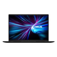 Miniatura 2 de PORTATIL ASUS V16 V3607VM-RP011 CORE 7-240H 16" 16GB 1TB GeFORCE RTX 5060-8GB FREEDOS