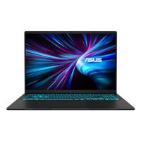 Miniatura 3 de PORTATIL ASUS V16 V3607VM-RP011 CORE 7-240H 16" 16GB 1TB GeFORCE RTX 5060-8GB FREEDOS