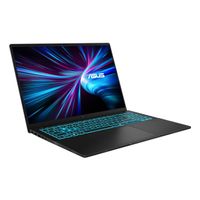 Miniatura 4 de PORTATIL ASUS V16 V3607VM-RP011 CORE 7-240H 16" 16GB 1TB GeFORCE RTX 5060-8GB FREEDOS