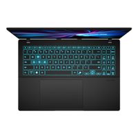 Miniatura 6 de PORTATIL ASUS V16 V3607VM-RP011 CORE 7-240H 16" 16GB 1TB GeFORCE RTX 5060-8GB FREEDOS