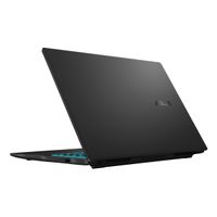 Miniatura 8 de PORTATIL ASUS V16 V3607VM-RP011 CORE 7-240H 16" 16GB 1TB GeFORCE RTX 5060-8GB FREEDOS